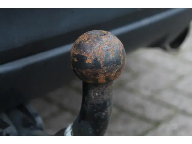 Mazda CX-3 2.0 SkyActiv-G 120 GT-M//Automaat!! 2015 Benzine 28