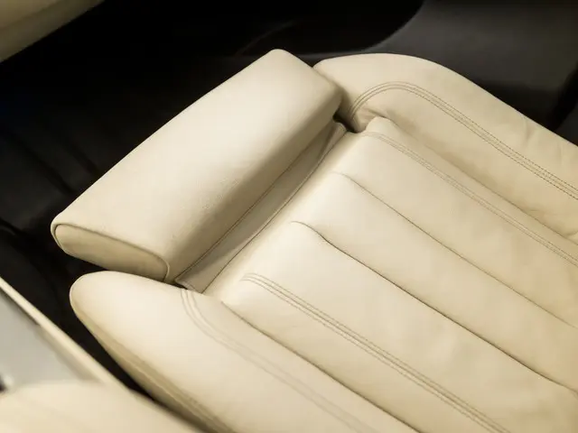 BMW X5 xDrive25d M Sport High Executive 2016 Diesel 28