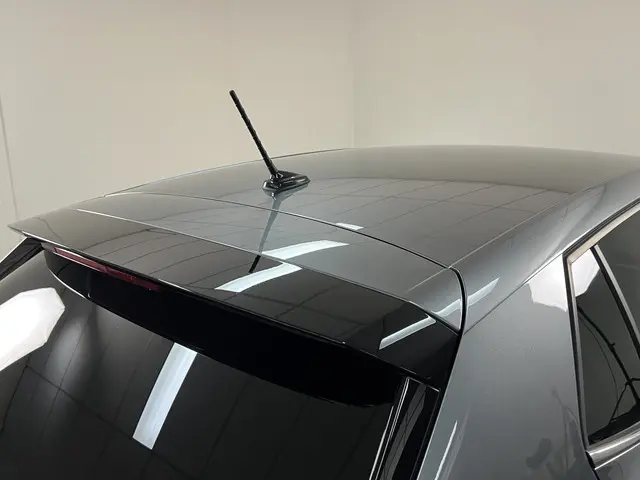 Škoda Fabia 1.0 TSI Selection 116 PK DSG 2024 Benzine 47