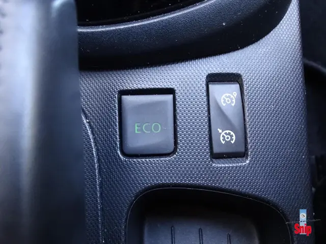 Renault Captur 1.2 TCe Xmod Automaat 2016 Benzine 22