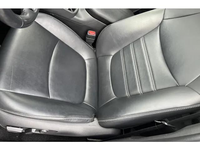 Toyota RAV4 2.5 Hybrid AWD Style 2020 Hybride Benzine 2