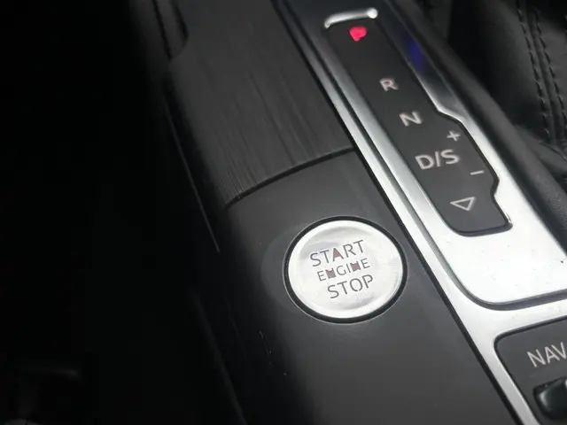 Audi A3 SPORTBACK 1.8 TFSI Ambition 2013 Benzine 26