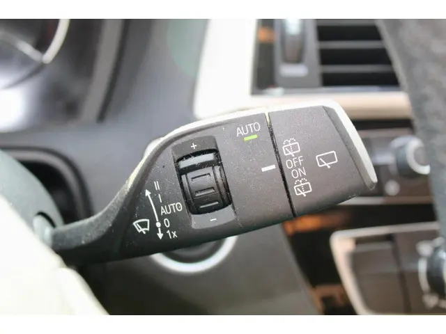 BMW 1 Serie 118i 2017 | Automaat | NAP 2017 Benzine 14