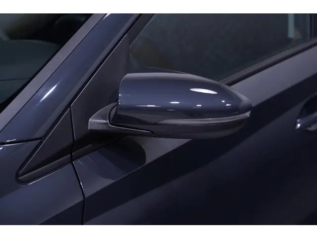 Hyundai i20 1.0 T-GDI Trend Mild Hybrid 2023 Benzine 13