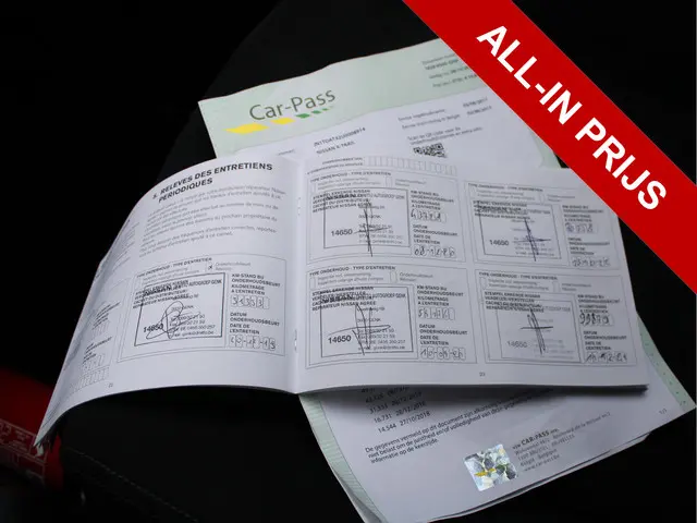 Nissan X-Trail 1.6 DIG-T Connect Edition 2017 Benzine 20