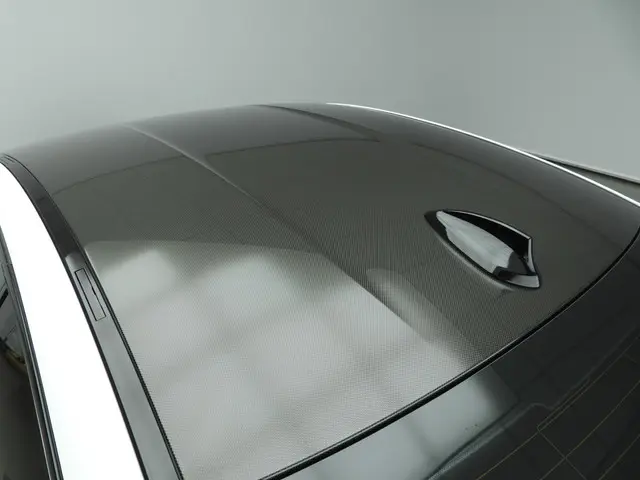 BMW M4 4-serie Coupé Competition 2018 Benzine 40