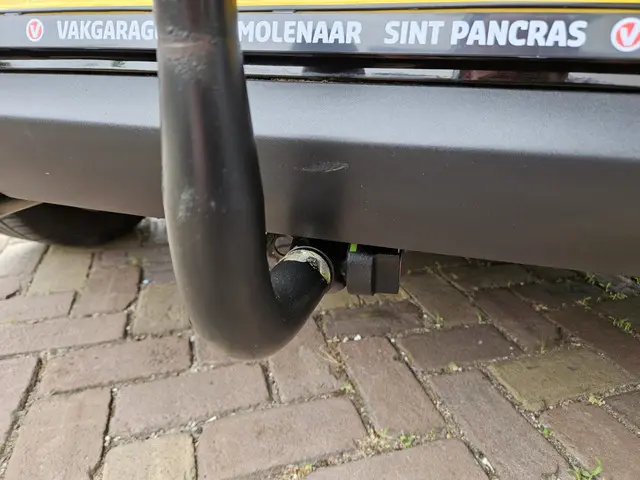 Opel Corsa 1.0 Turbo Edition,lage km,trekhaak 2017 Benzine 7