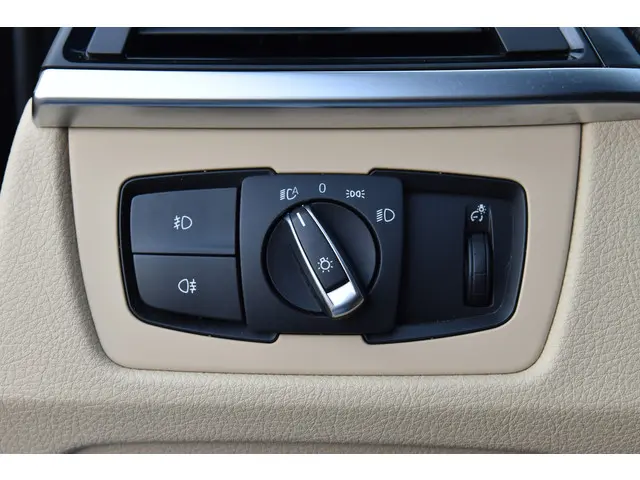 BMW 4 Serie Coupé 420i High Executive 2014 Benzine 11