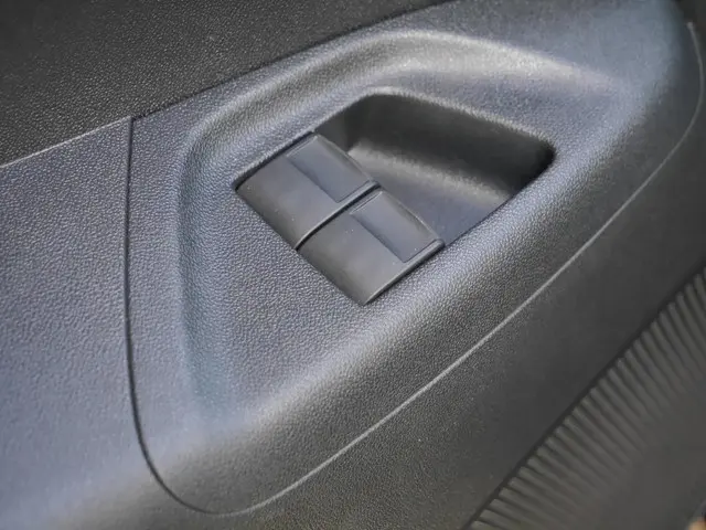 Peugeot 108 1.0 VTi Active 2015 Benzine 14