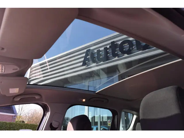 Peugeot 3008 1.6 THP Style 2015 Benzine 18