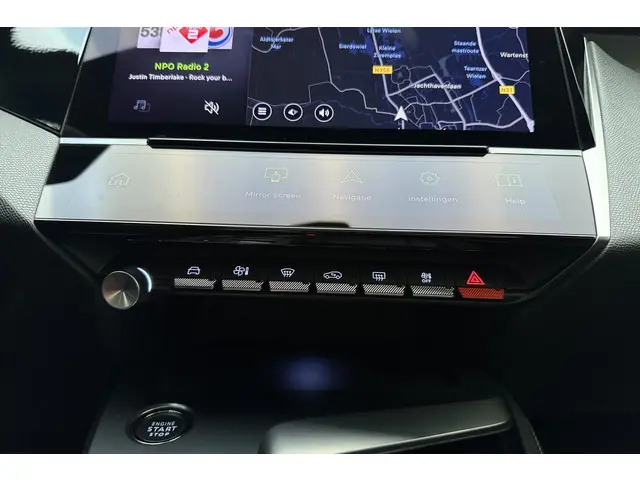 Peugeot 308 1.2T GT 2023 Benzine 30