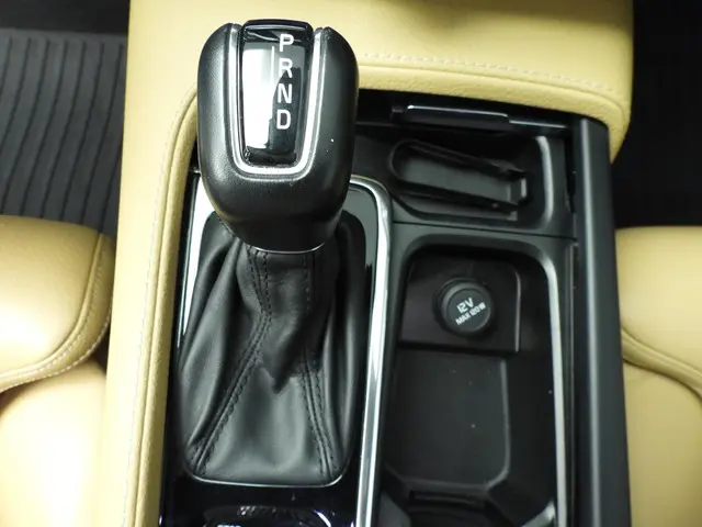 Volvo V90 2.0 T5 Momentum 2017 Benzine 16