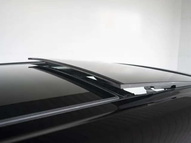 MINI Clubman One 2018 Benzine 25