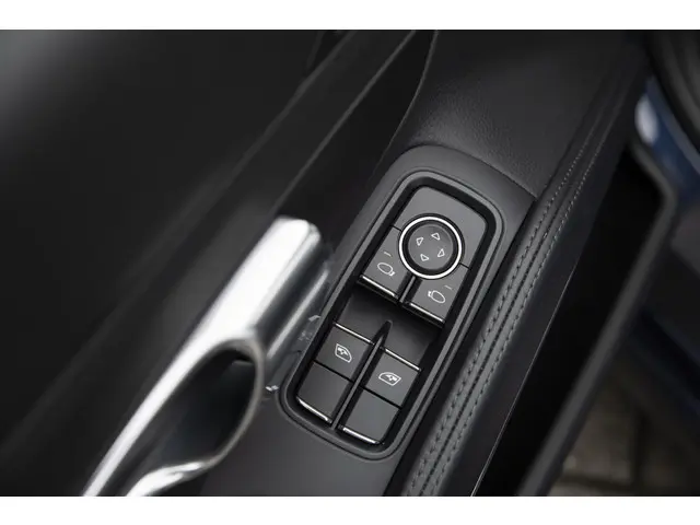 Porsche 911 3.0 Carrera 2018 Benzine 36