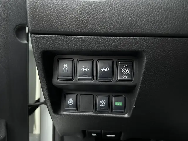 Nissan X-Trail 1.3 DIG-T Tekna 2020 Benzine 33