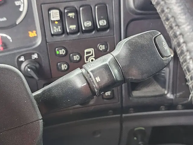 Scania G G450 2016 Diesel 12