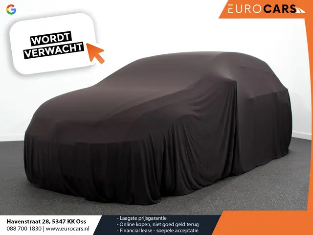 Opel Corsa 1.2 Elegance Sky 2023 Benzine