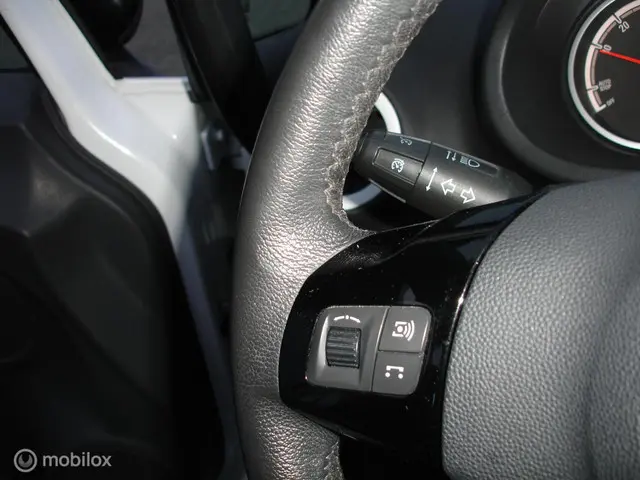 Opel Corsa 1.4-16V Color Edition,Airco 2014 Benzine 6