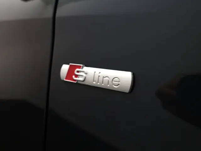 Audi A1 Sportback 25 TFSI epic- 2020 Benzine 26