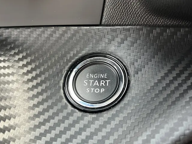Peugeot e-208 EV GT 350 50 kWh 2021 Elektrisch 19