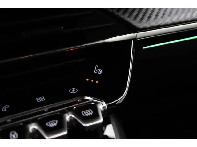 Peugeot e-208 EV GT Pack 50 kWh 2021 Elektrisch 21