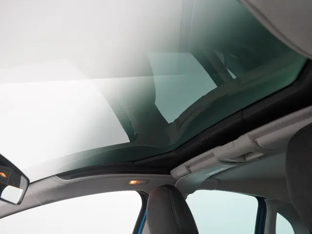 Citroën C3 1.2 PureTech Collection 2015 Benzine 22