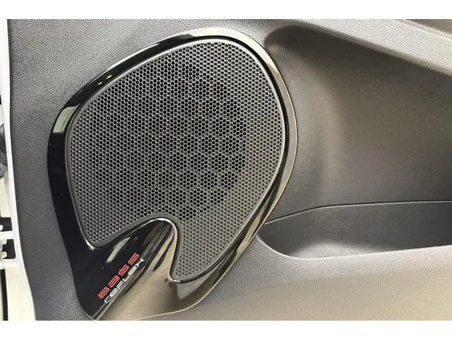 Renault Clio 1.2 TCe Limited 2018 Benzine 13