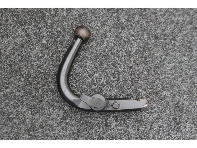 Volvo V40 Cross Country 1.6 T4 Summum 2014 Benzine 28