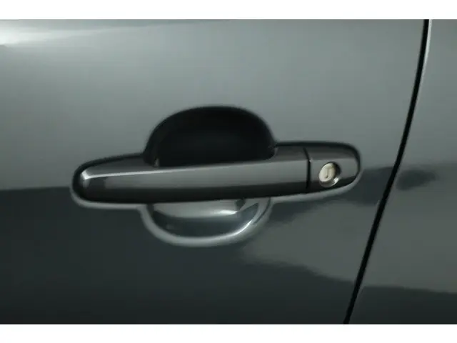 Toyota Aygo 1.0 VVT-i x-play 2015 Benzine 39