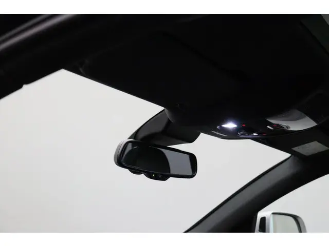 Audi Q5 3.0 TDI SQ5 quattro Pro Line 2014 Diesel 42