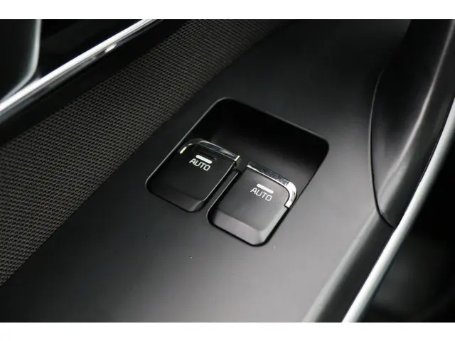 Kia cee'd Sportswagon 1.6 GDI First Edition 2016 Benzine 28