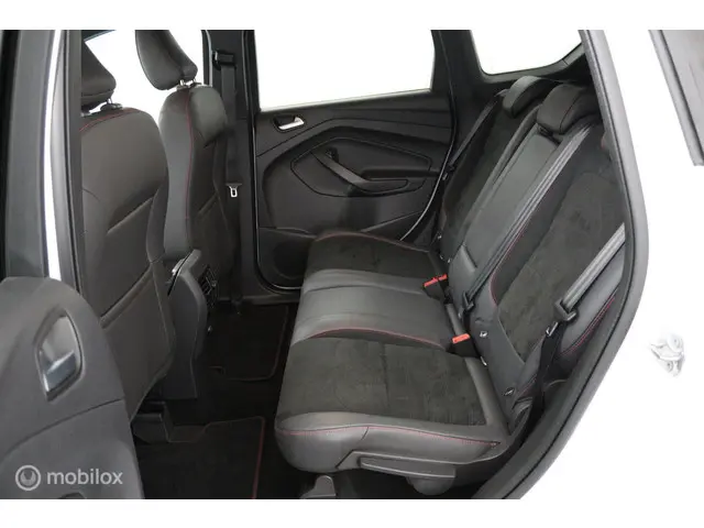 Ford Kuga 1.5 EcoBoost ST Line 2018 Benzine 15