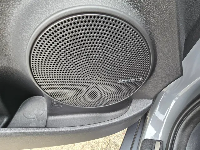 Hyundai Kona EV Comfort Smart 39 kWh 2020 Elektrisch 23