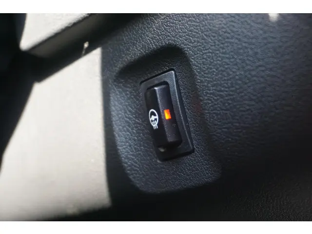 MINI 3-Deurs Cooper S 2021 Benzine 29