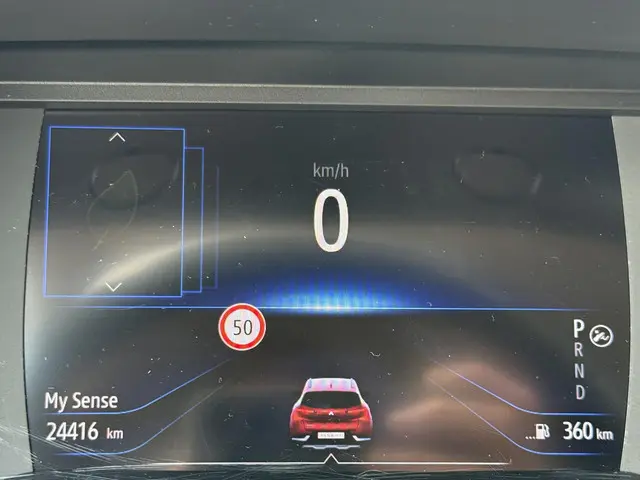 Renault Captur 3