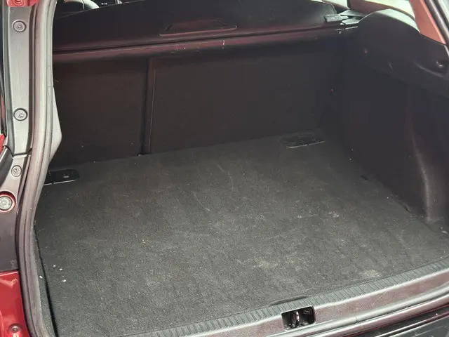 Renault Clio Estate 1.2 TCe Intens 2016 Benzine 13