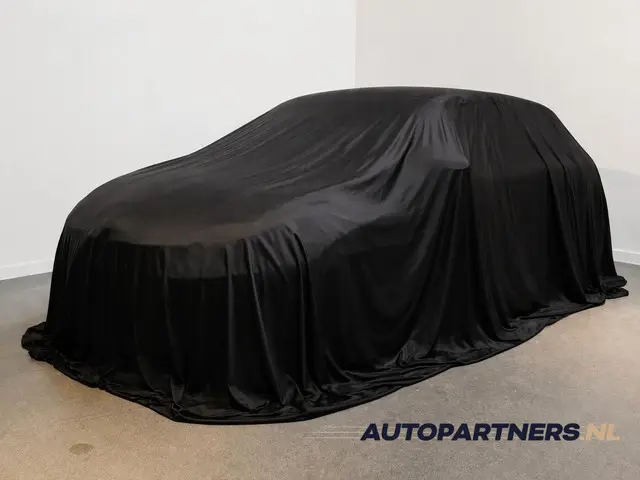 Peugeot 108 1.0 e-VTi Active 2015 Benzine