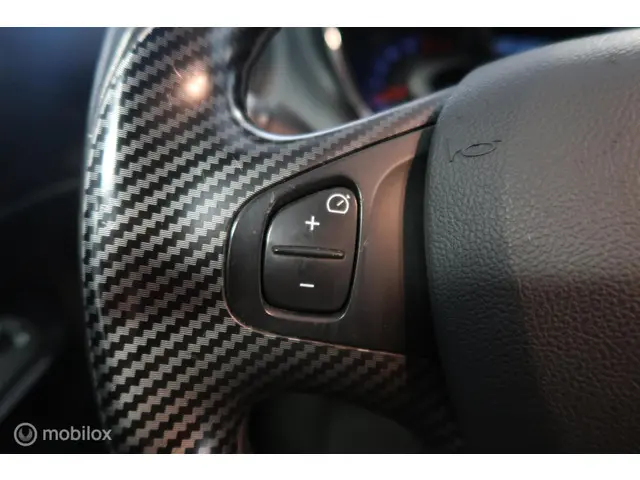 Renault Captur 1.2 TCe Xmod 2016 Benzine 22