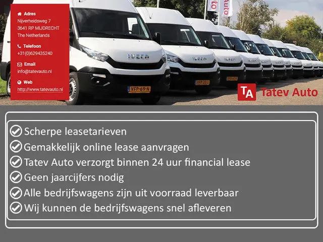 Opel Movano 2.3 Turbo L3H2 2021 Diesel 20