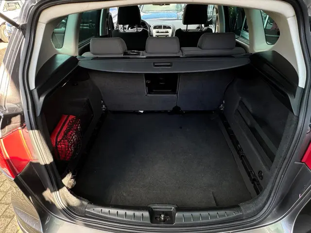 SEAT Altea XL 1.2 TSI Chill Out ITECH 2014 Benzine 22