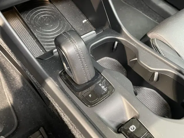 Volvo XC40 2.0 T5 AWD Intro Edition 2018 Benzine 23