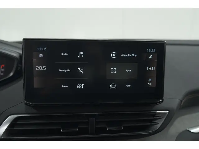 Peugeot 5008 PureTech 130 GT 2024 Benzine 61