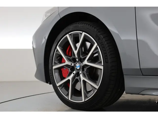 BMW 1 Serie 118i M-Sport Pro - Orig. NL 2024 Benzine 52