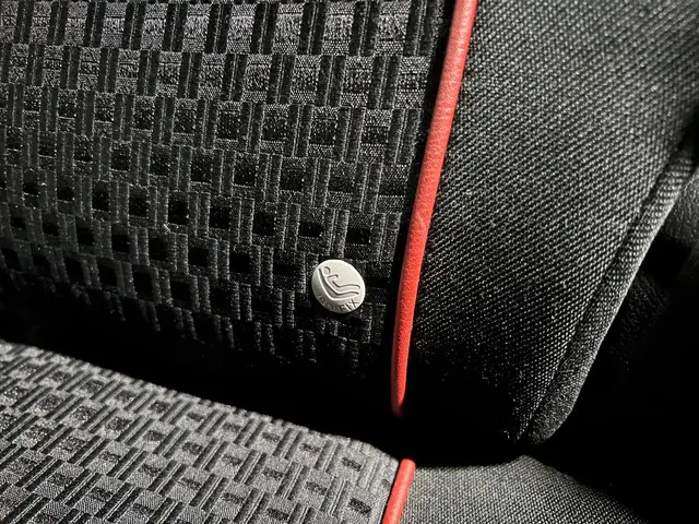 Mazda 2 1.3 BIFUEL GT AIRCO / NAP / LM VELGEN 2013 LPG/Gas 28