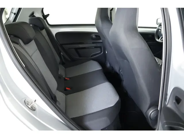 Škoda Citigo 1.0 Ambition 2015 Benzine 11