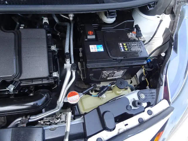 Toyota Aygo 1.0 VVT-i x-wave OPEN DAK 2016 Benzine 24