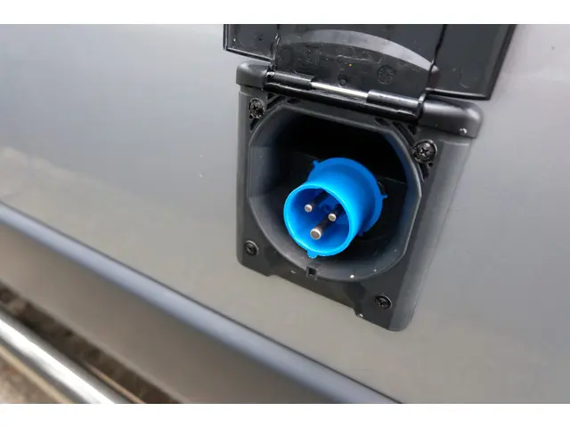 Fiat Ducato 2.3 Multijet 2017 Diesel 37