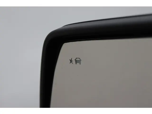 Chevrolet Silverado CREW CAB 5.3L V8 2021 LPG/Gas 34