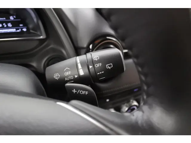 Mazda 2 1.5 90pk Automaat GT-M 2019 Benzine 20