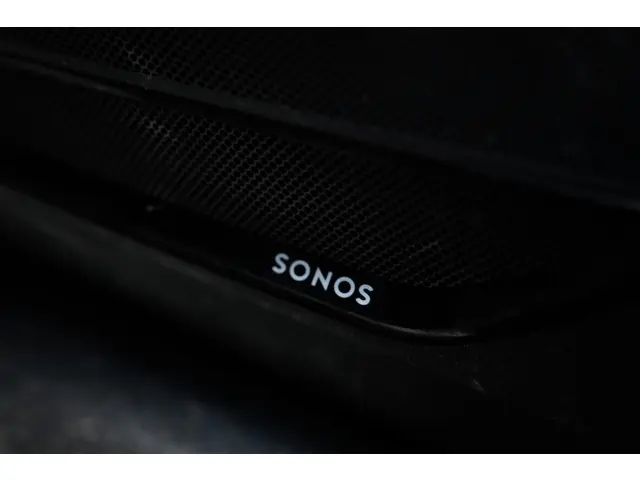 Audi RSQ3 Sportback TFSI RS 2021 Benzine 33